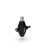 EVANS DAPCK Pull Cord Drum Key