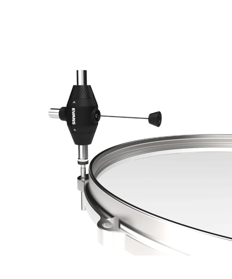 EVANS DAPCK Pull Cord Drum Key