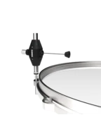 EVANS DAPCK Pull Cord Drum Key