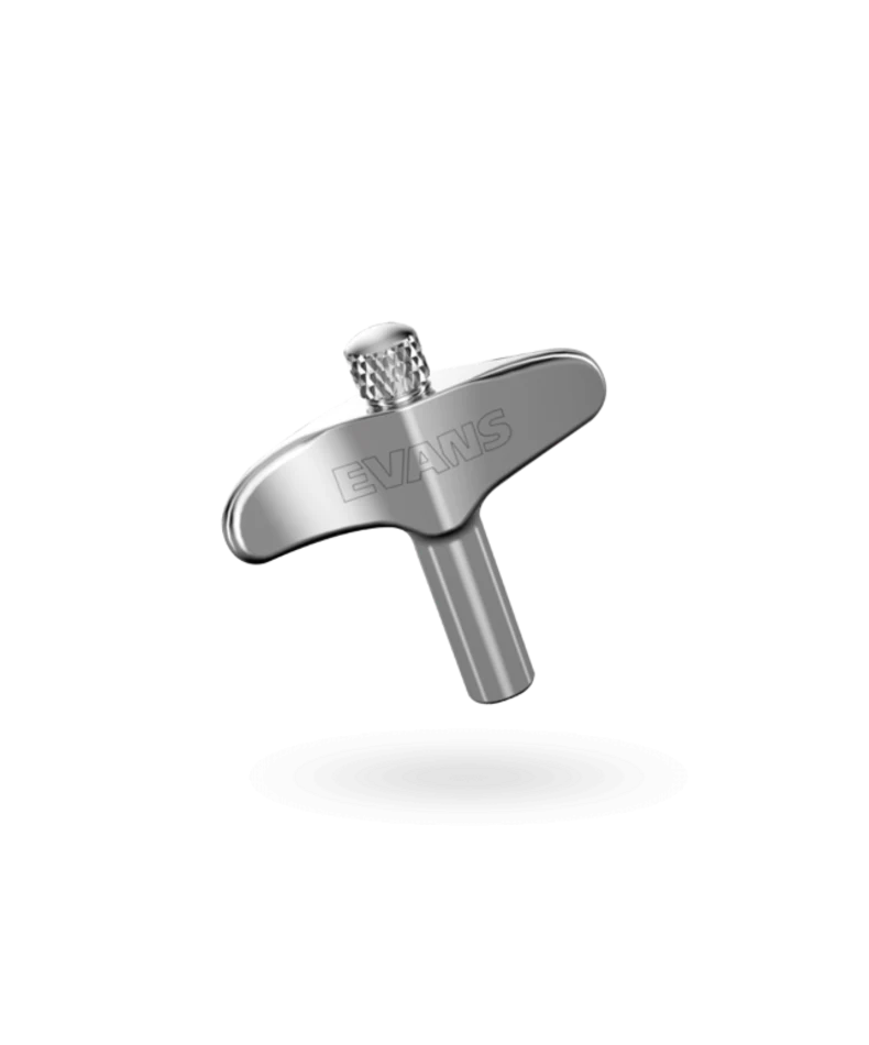 EVANS DADK Magnetic Head Drum Key