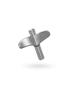 EVANS DADK Magnetic Head Drum Key