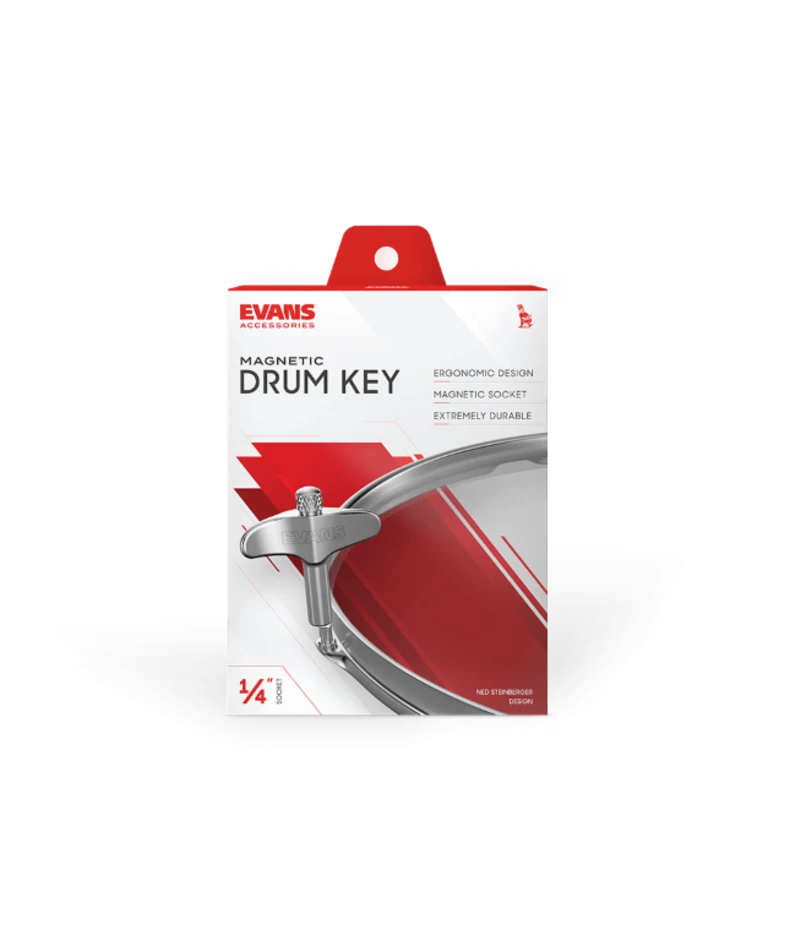 EVANS DADK Magnetic Head Drum Key