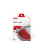 EVANS DADK Magnetic Head Drum Key