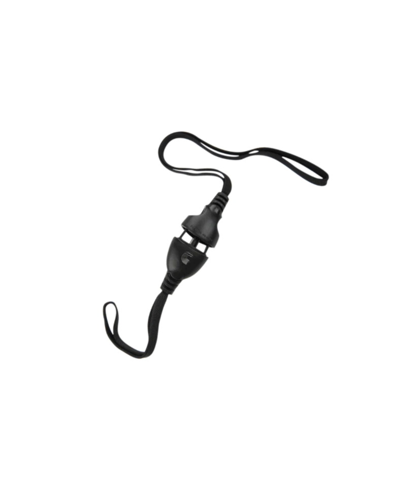 PLANET WAVES DGS15 Acoustic Quick Release System