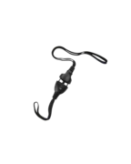PLANET WAVES DGS15 Acoustic Quick Release System