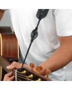 PLANET WAVES DGS15 Acoustic Quick Release System