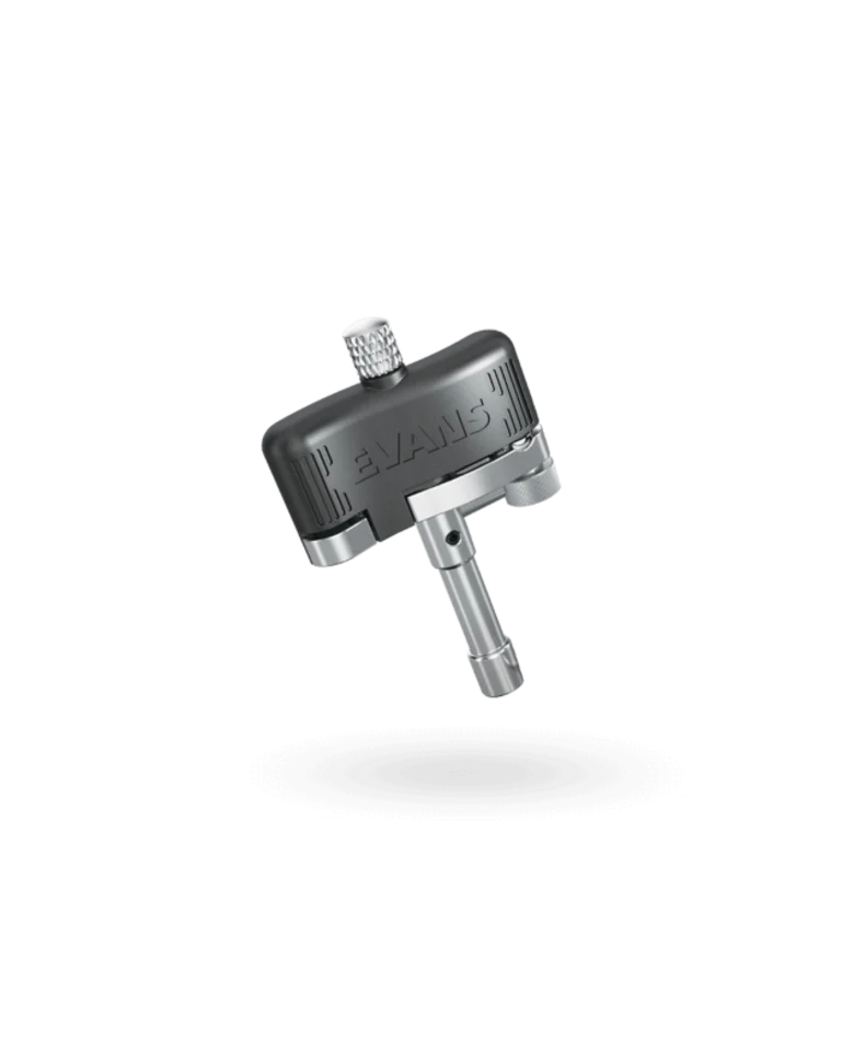 EVANS DATK Drum Torque Key