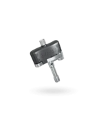 EVANS DATK Drum Torque Key
