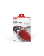 EVANS DATK Drum Torque Key