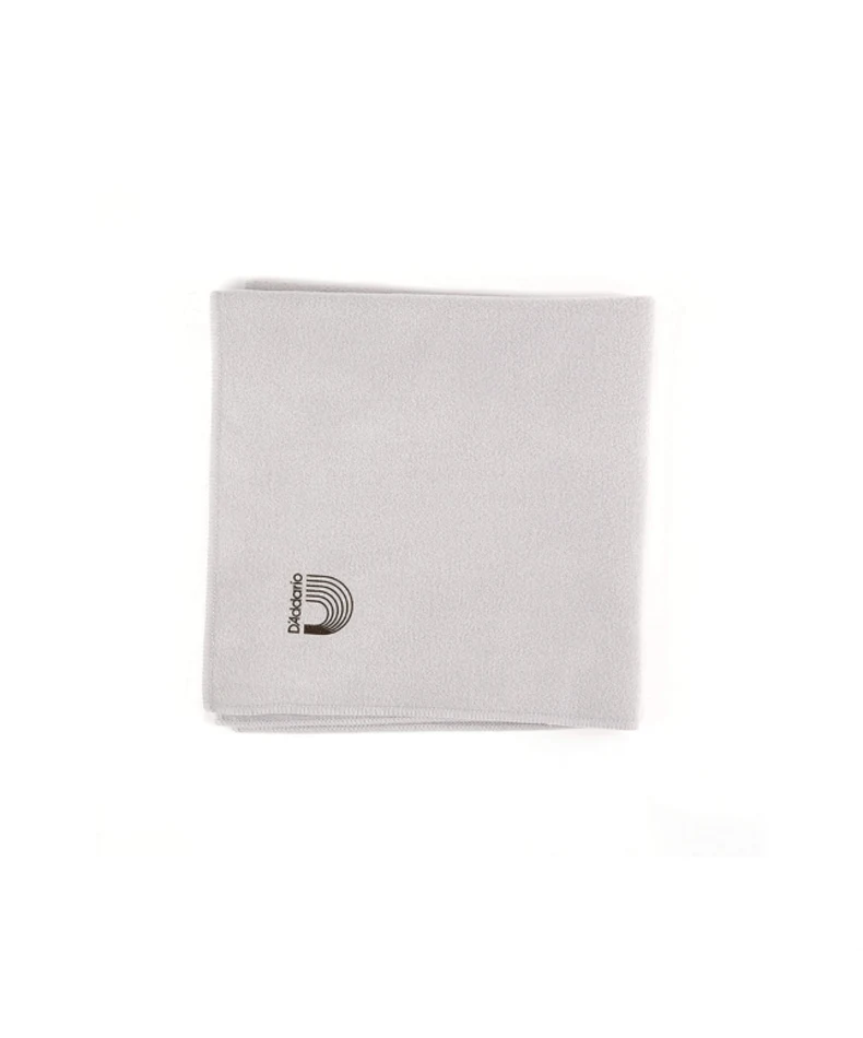 PLANET WAVES PW MPC Guitar Polish Cloth