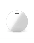 Evans TT14G12 Clear Tom