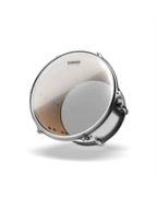 Evans TT14G12 Clear Tom