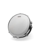 Evans B14DRY Snare Batter