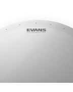 Evans B14DRY Snare Batter