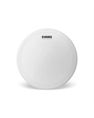 Аксесоари и части Evans B13HD Snare Batter