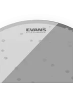 Evans TT13HG Hydraulic Tom