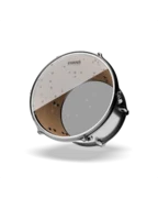 Evans TT13HG Hydraulic Tom