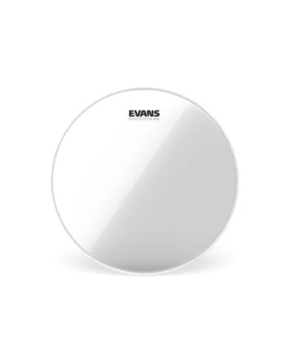Аксесоари и части Evans TT16G12 Clear Tom