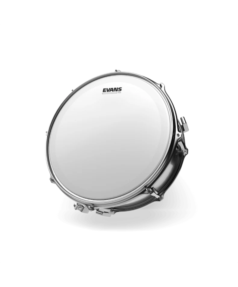 Evans B14HD Snare Batter