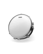 Evans B14HD Snare Batter