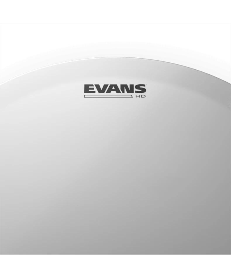Evans B14HD Snare Batter