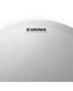 Evans B14HD Snare Batter