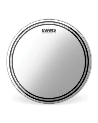 Аксесоари и части Evans B14ECS Snare Batter