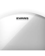 Evans TT18G2 Clear Tom/Bass