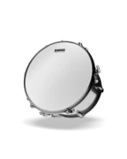 Evans B18G2 Coated Tom
