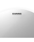 Evans B18G2 Coated Tom