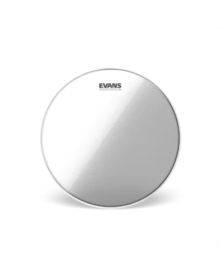 Аксесоари и части Evans BD20G2 Clear Bass Drum