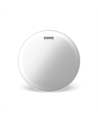 Аксесоари и части Evans BD22GB3C Frosted Bass Drum