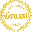 Grassi