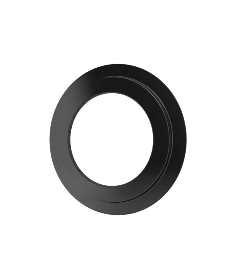 EVANS REMAD R4 Port Hole Protector 4"