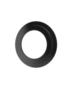 EVANS REMAD R4 Port Hole Protector 4"