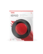 EVANS REMAD R4 Port Hole Protector 4"