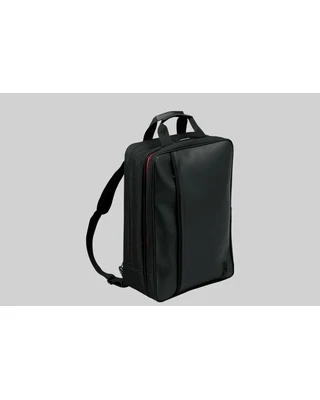 Аксесоари и части TAMA MBS06 Shoulder Type Mallet Bag