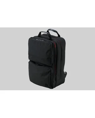 Аксесоари и части ТАМА MBS07 Shoulder Type Mallet Bag