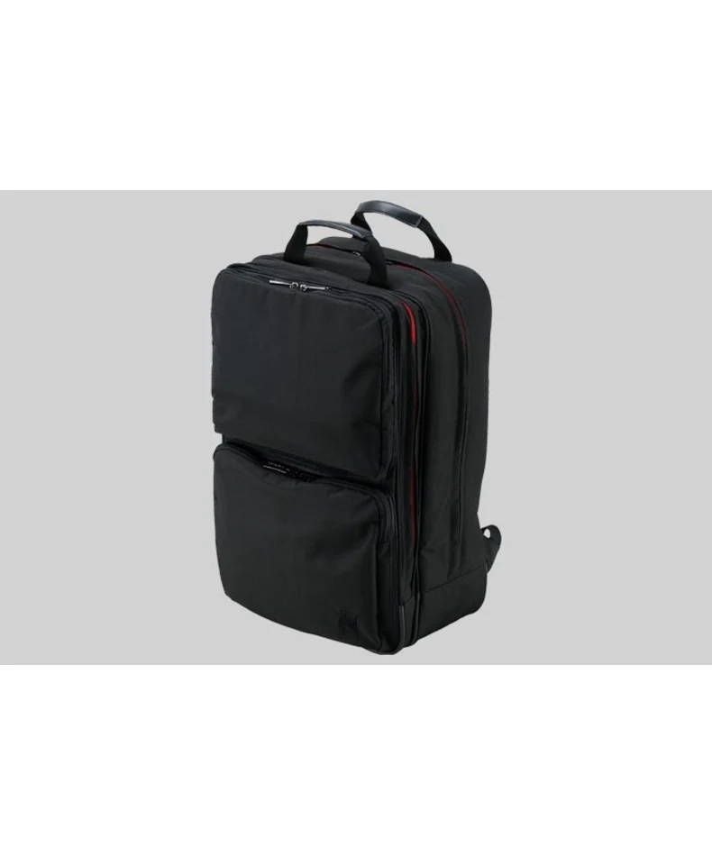 ТАМА MBS07 Shoulder Type Mallet Bag