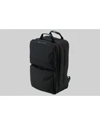 ТАМА MBS07 Shoulder Type Mallet Bag