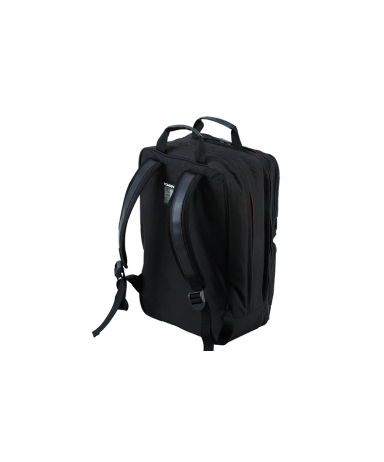 ТАМА MBS07 Shoulder Type Mallet Bag