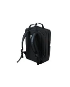 ТАМА MBS07 Shoulder Type Mallet Bag