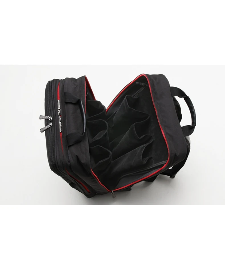 ТАМА MBS07 Shoulder Type Mallet Bag