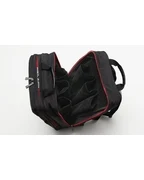 ТАМА MBS07 Shoulder Type Mallet Bag