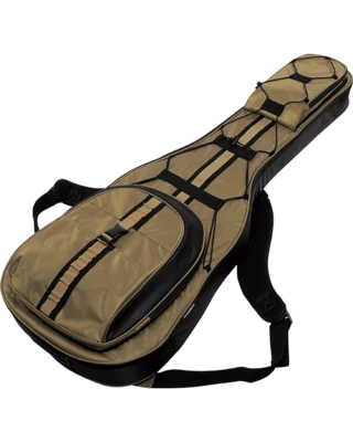 Аксесоари и части Ibanez IGB681 KH Bag For El Guitar