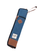 TAMA TSB12D BL Stick Bag Denim Blue