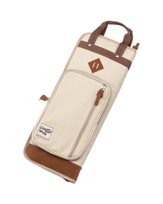 Аксесоари и части TAMA TSB24 BE Stick Bag Beige