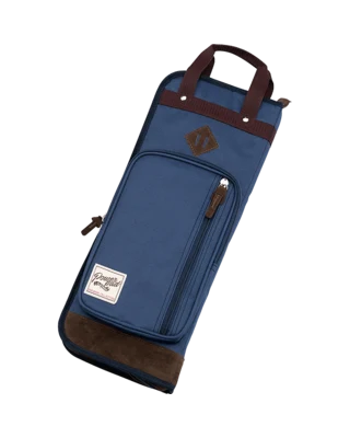 Аксесоари и части TAMA TSB24 NB Stick Bag Navy Blue