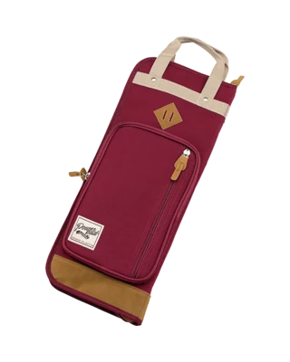 Аксесоари и части TAMA TSB24 WR Stick Bag Wine Red