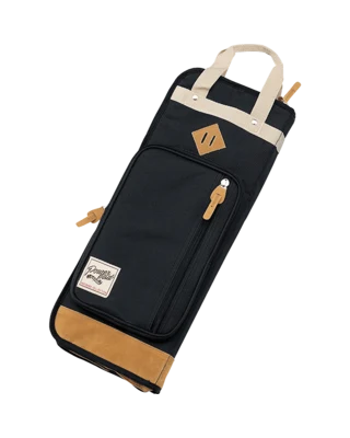 Аксесоари и части TAMA TSB24 BK Stick Bag Black